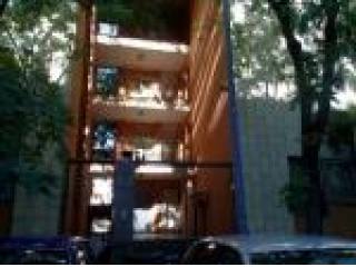 Apartment, Murcia (Costa Calida)..