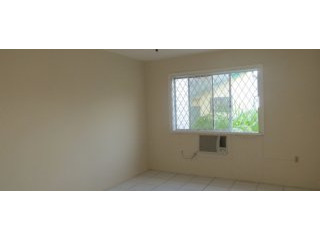 Townhouse For Rent in Westmoorings