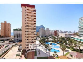 1-Bedroom apartment in a nice..
