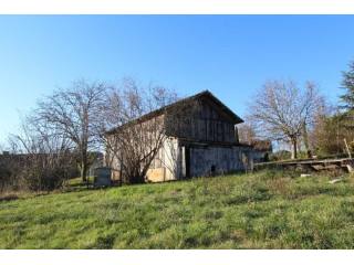 27301 - Vente - Maison - Vergt
