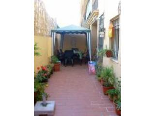 Apartment, Malaga (Costa del Sol), Las..