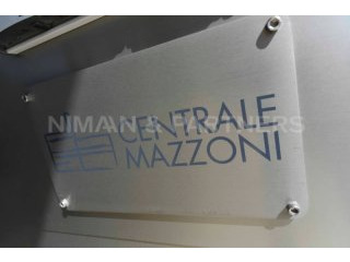 Appartamento in Vendita a Venezia