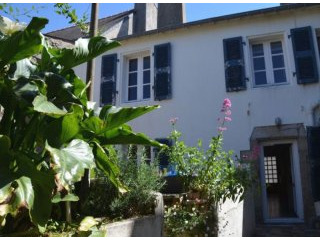 Superb Coastal House For Sale