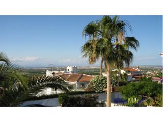2 Bedrooms - Property - Alicante - For..