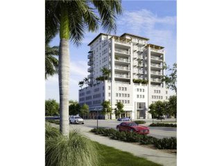 3 bedroom Flat For Sale: 4220 Laguna St..