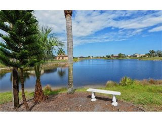 3 bedroom House For Sale: 17127 Cape..