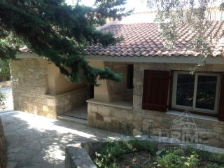 3 Bedrooms - Bungalow - Paphos - For..