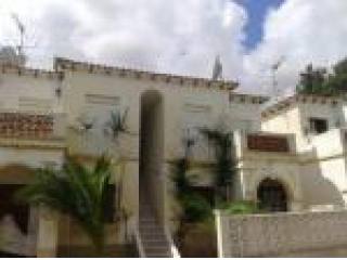 Apartment, Alicante (Costa Blanca)..