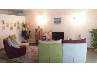 Apartment - Balzan
