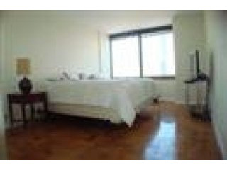 1 Bedroom - Condo - New York State -..