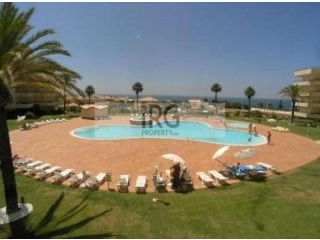 €169,000 - Albufeira, Central..