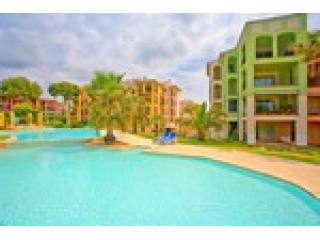 2 Bedrooms - Apartment - For Sale