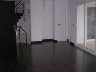 3 bedroom Detached Villa For Sale:..