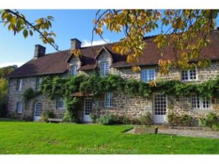 5 bedroom Character For Sale: 61100..