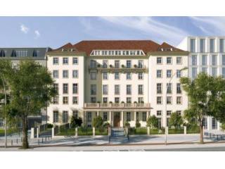Beautiful Luxurious Apartments near the..