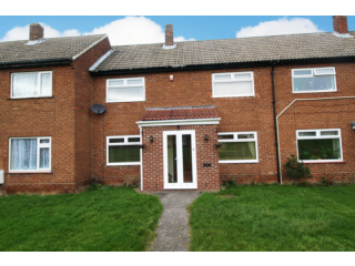 3 bedroom, Terraced House house for sale