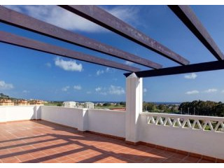 3 Bedrooms - Apartment - Malaga - For..