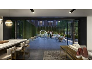 4 Bedrooms - Condo - New York State -..