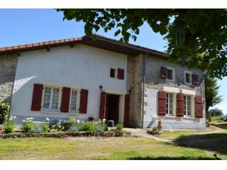 Lovely character home, walking distance..