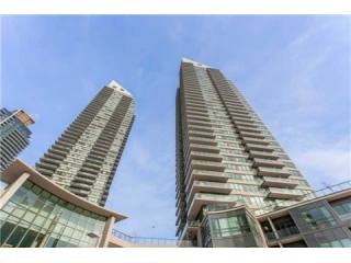 $1,999 W3184589 305 - 2240 Lakeshore..