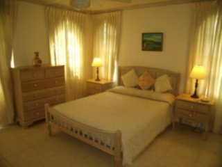 1 bedroom Property For Sale: Millennium..