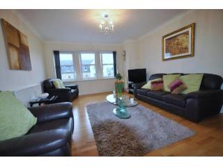 17/7 Harbourside, Inverkip, PA16 0BF