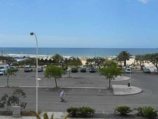 2 Bed Apartment For Sale - Monte Gordo