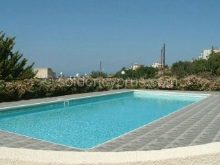 2 Bedrooms - Apartment - Paphos - For..