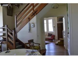 3 bedroom Duplex For Sale: 17200 ROYAN
