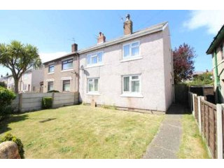 3 bedroom, Semi-detached House house..