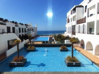 3 bedrooms-apartment -lagos..