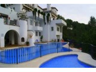 3 Bedrooms - Apartment - Malaga - For..