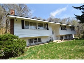 3 Bedrooms - Raised Ranch - CT - For..