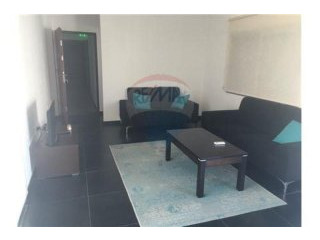 Condo/Apartment - For Sale - Agia Zoni..