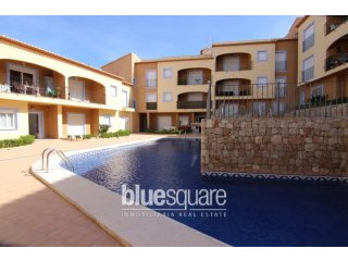 PRICE REDUCTION!! - Modern top floor..
