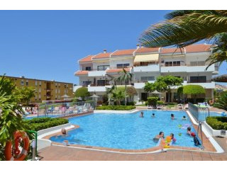 Two Bed, Two Bath Apartment for sale in..