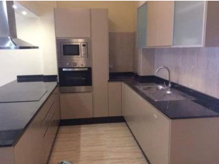 Apartment For Sale in Granadilla..