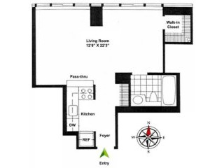 Condo - New York State - For Sale