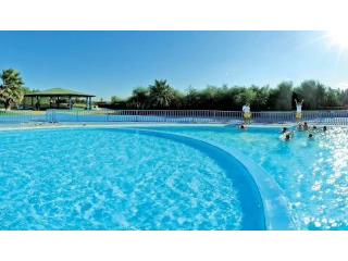 Le Castella Resort And Spa, Crotone