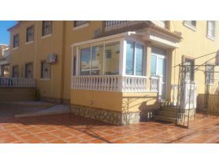 Quad for sale 120.000 € Costa..