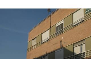 Resale · Apartment · Spain · Costa Bl..