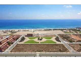 Villa with 4 bedrooms in Torre de la..