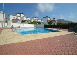 2 Bedrooms - Duplex - Murcia - For Sale