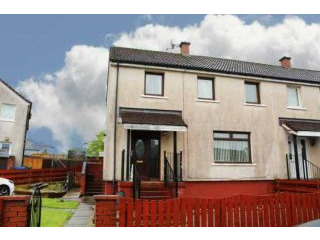 3 bedroom, Terraced House house for sale