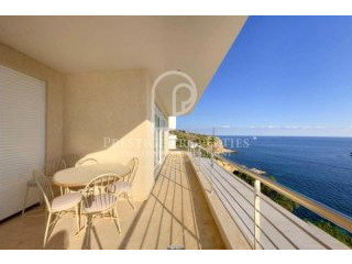 Beautiful apartment of 3 bedrooms..