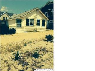 Flat For Sale: 1208 Ocean Avenue Point..
