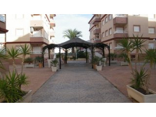 Resale · Apartment · Spain · Costa Bl..