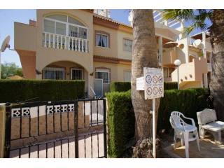 Semi-Detached for sale 79.950 €..