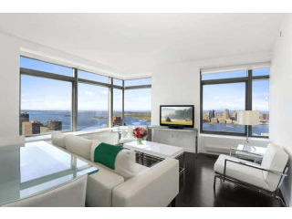 1 Bedroom - Condo - New York State -..