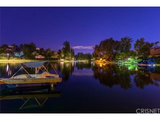 23146 Park Sorrento | Calabasas..